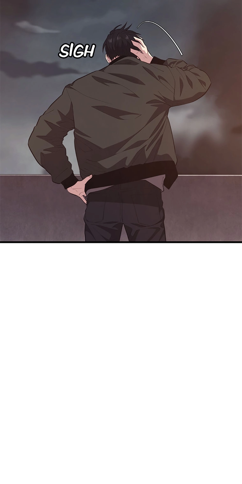 Read Seoul Station
