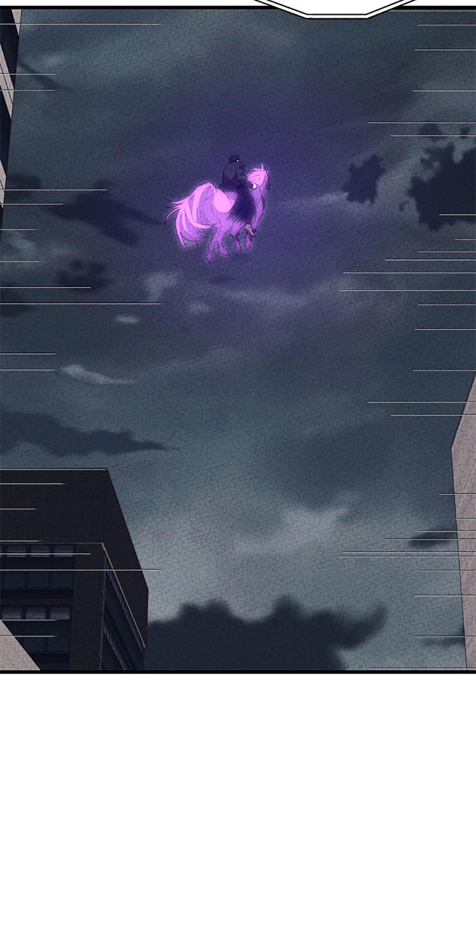 Read Seoul Station
