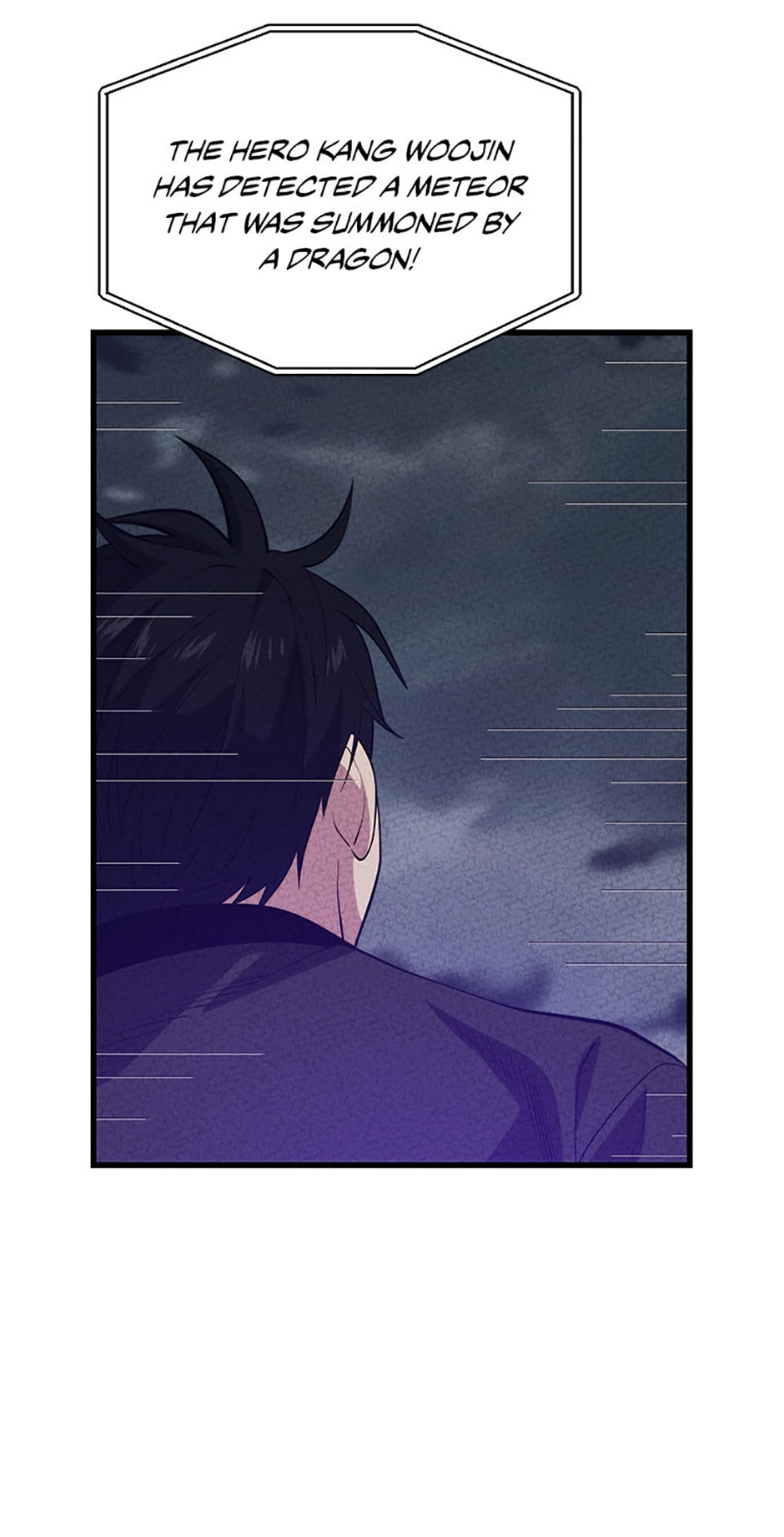 Read Seoul Station