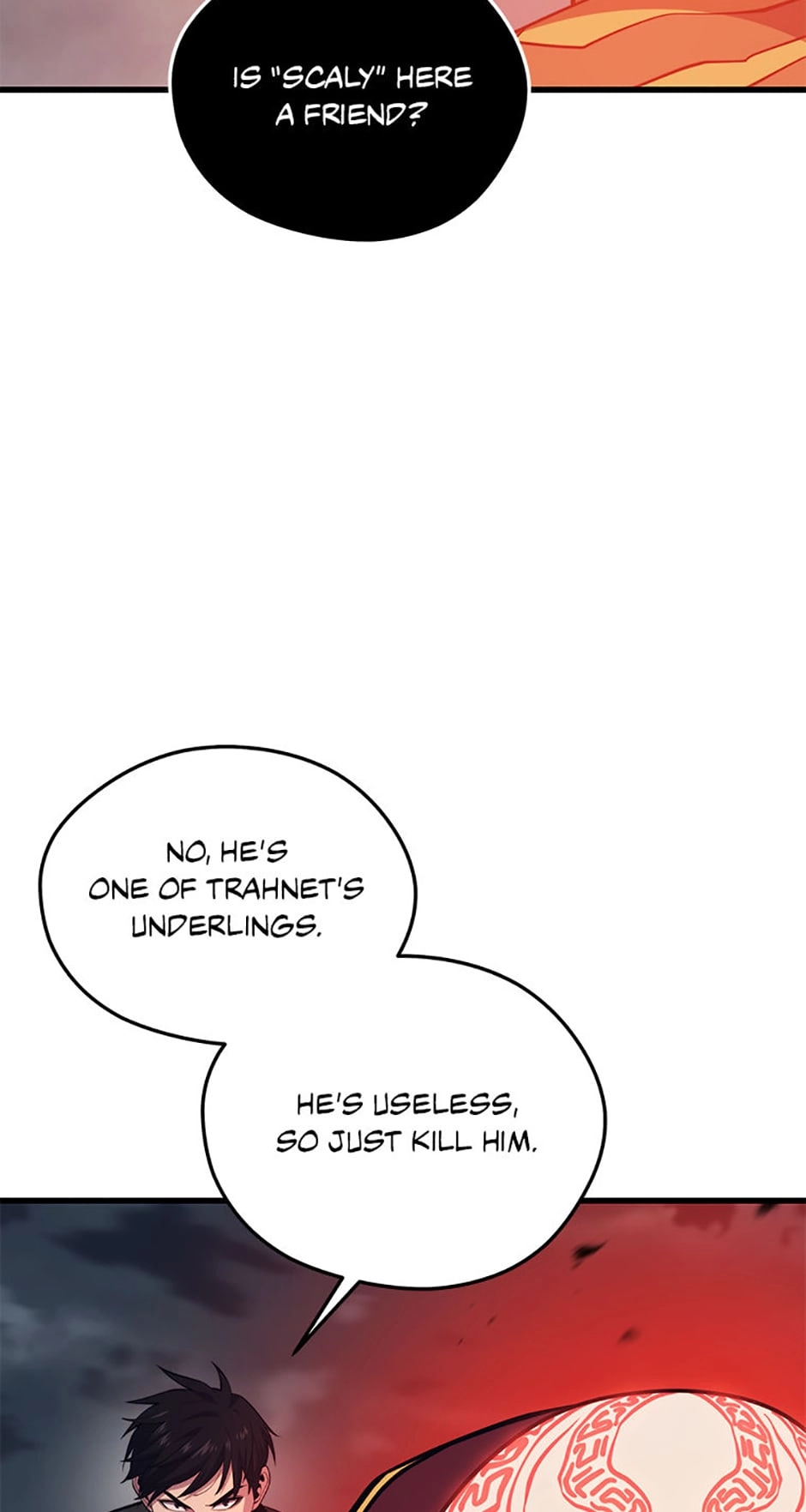 Read Seoul Station
