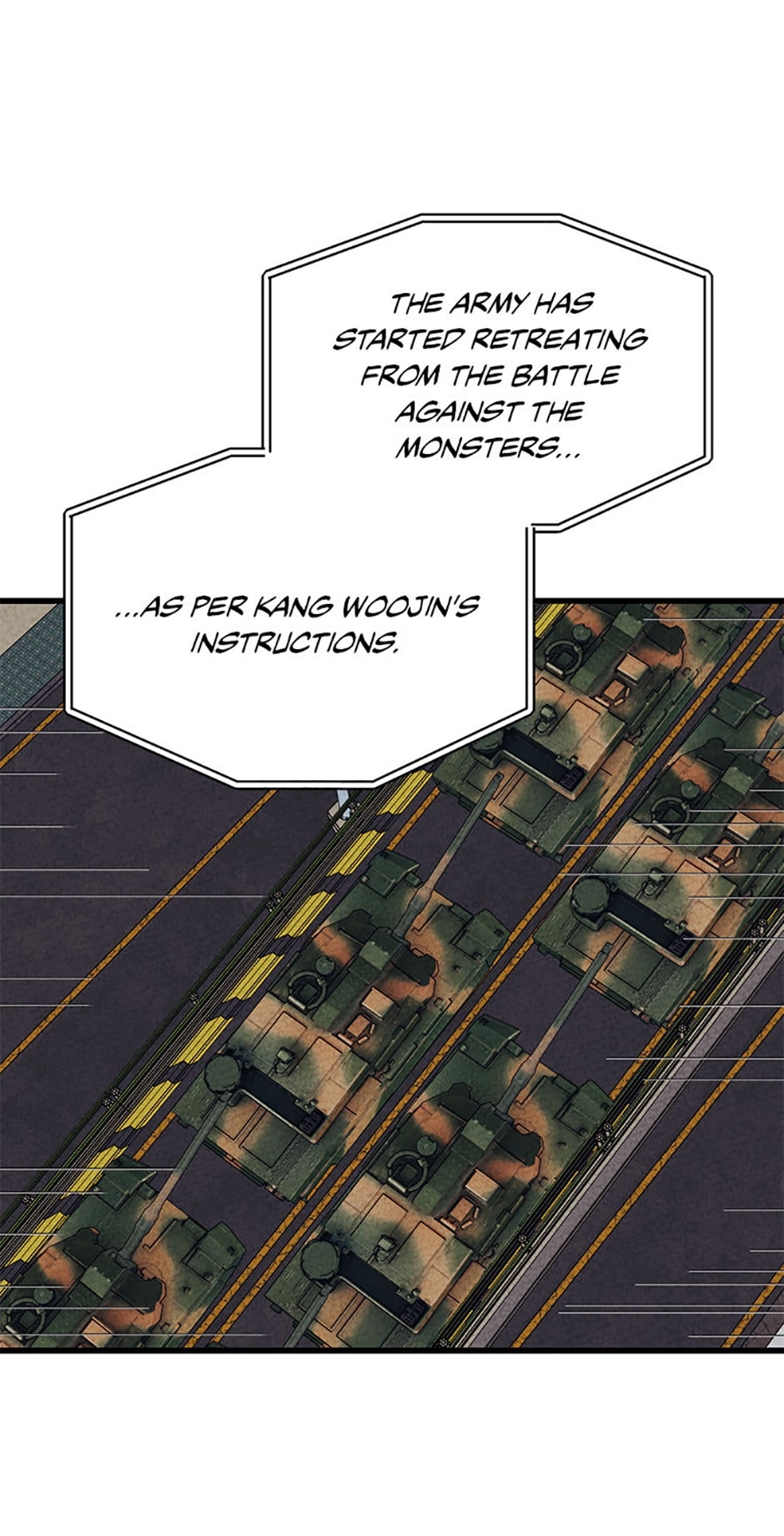 Read Seoul Station