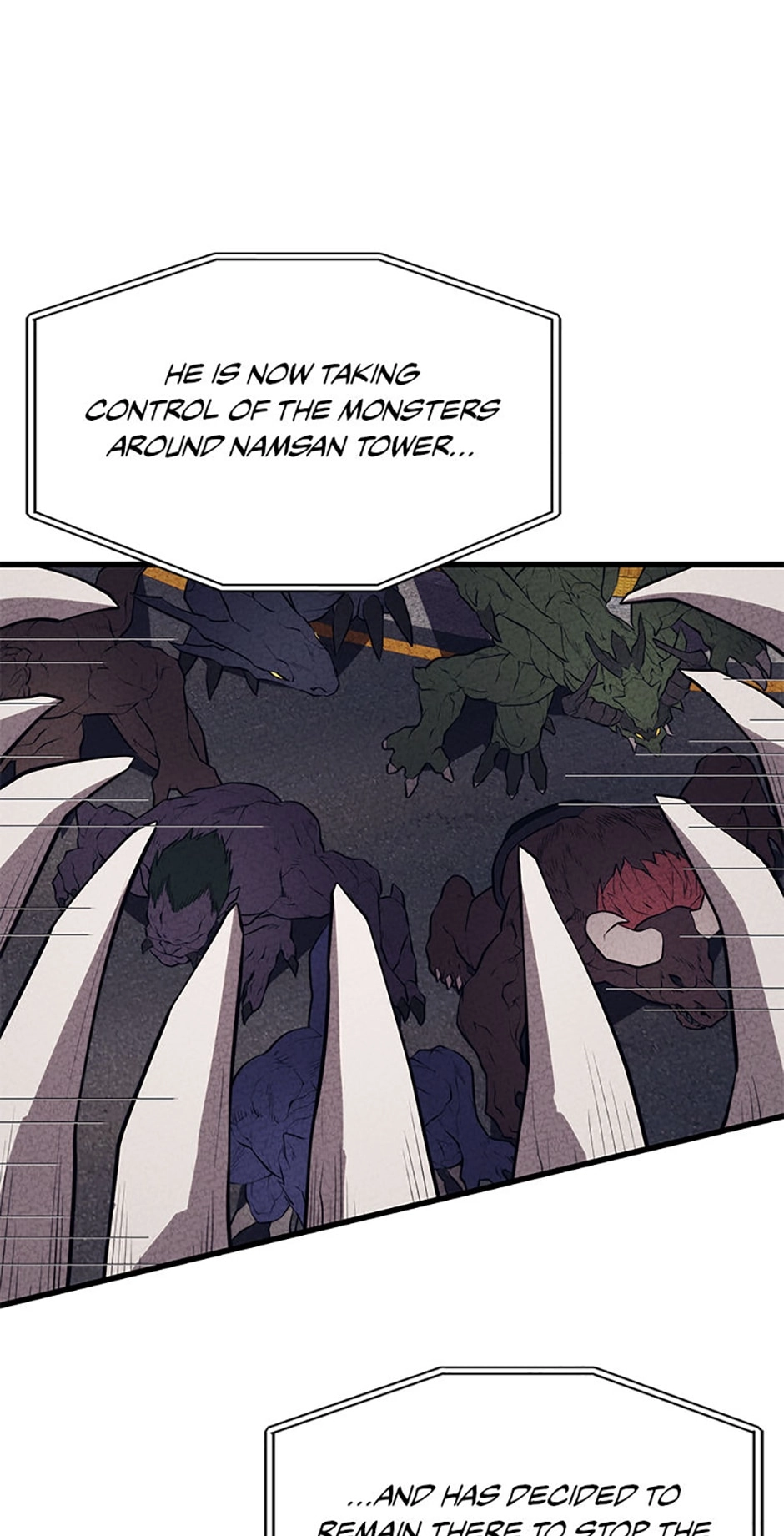 Read Seoul Station