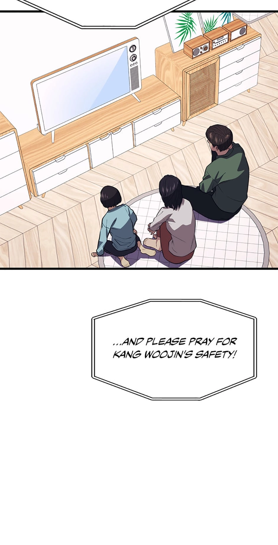 Read Seoul Station