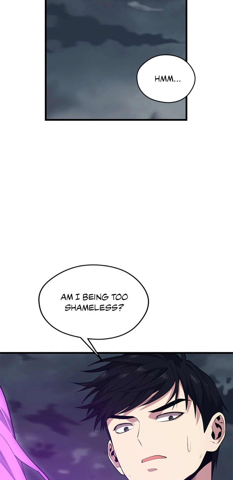 Read Seoul Station