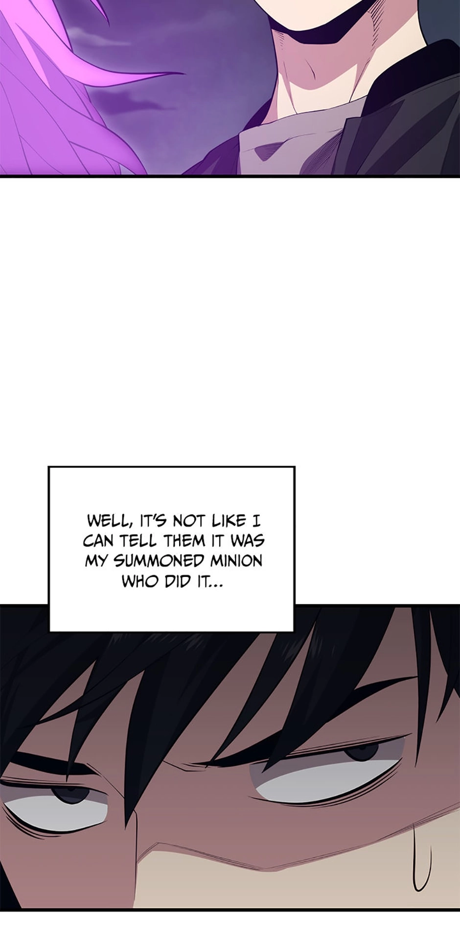 Read Seoul Station