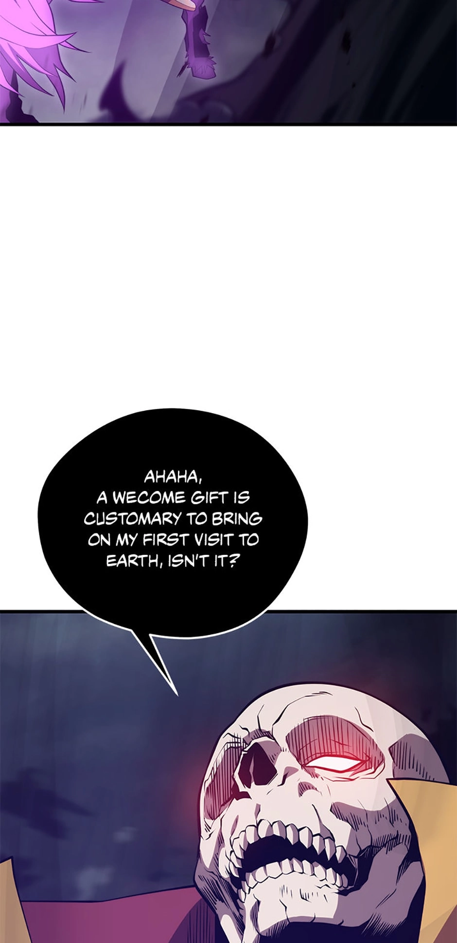Read Seoul Station