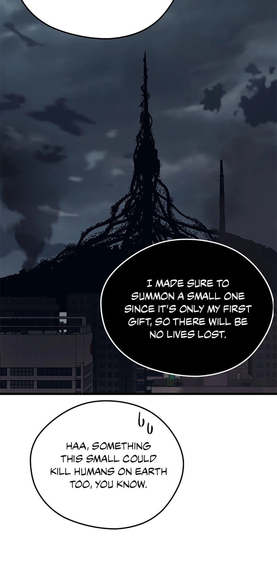 Read Seoul Station