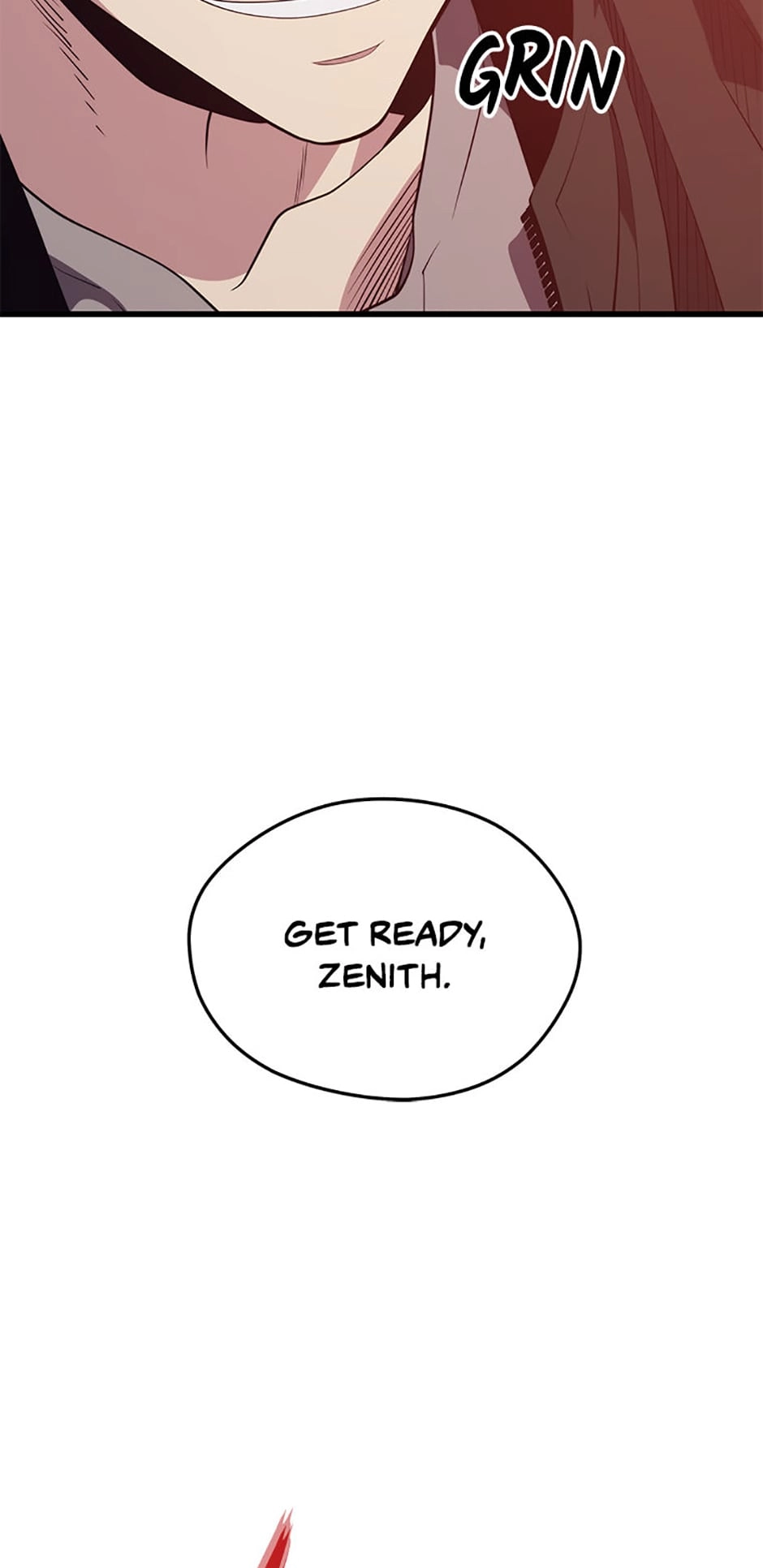 Read Seoul Station