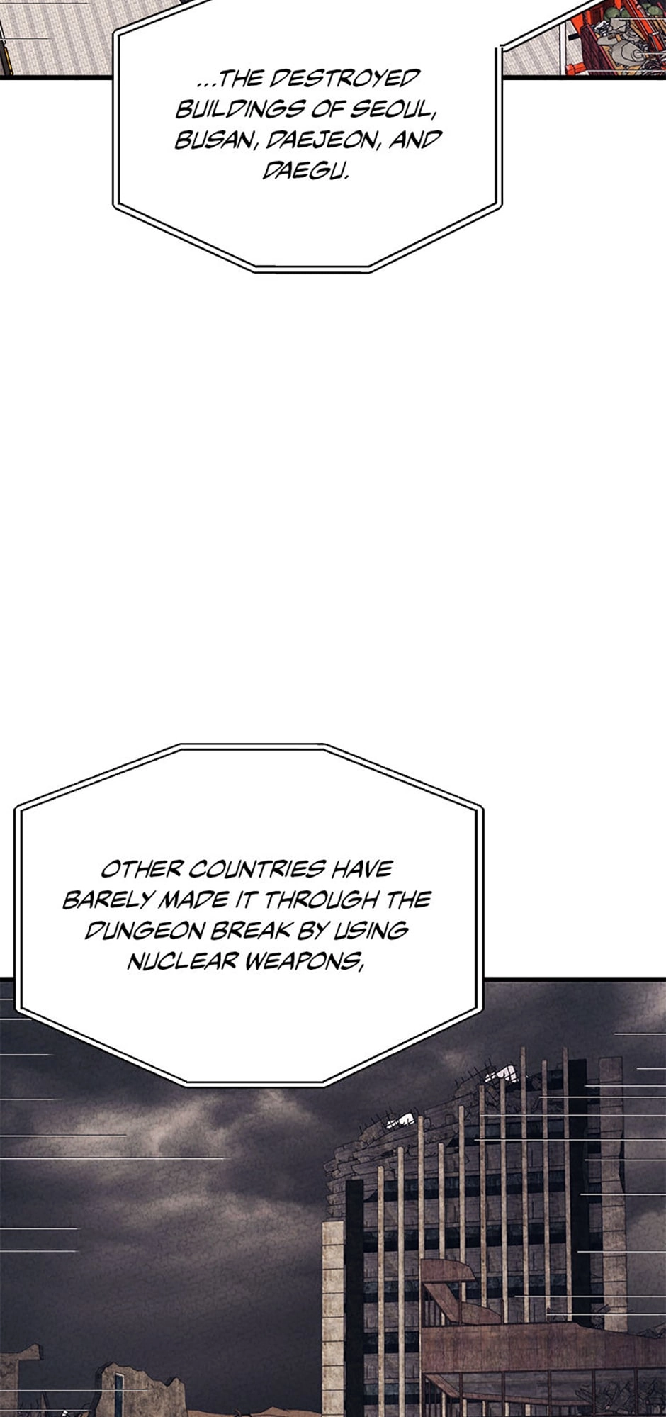 Read Seoul Station