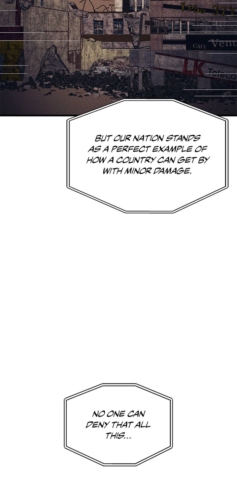 Read Seoul Station