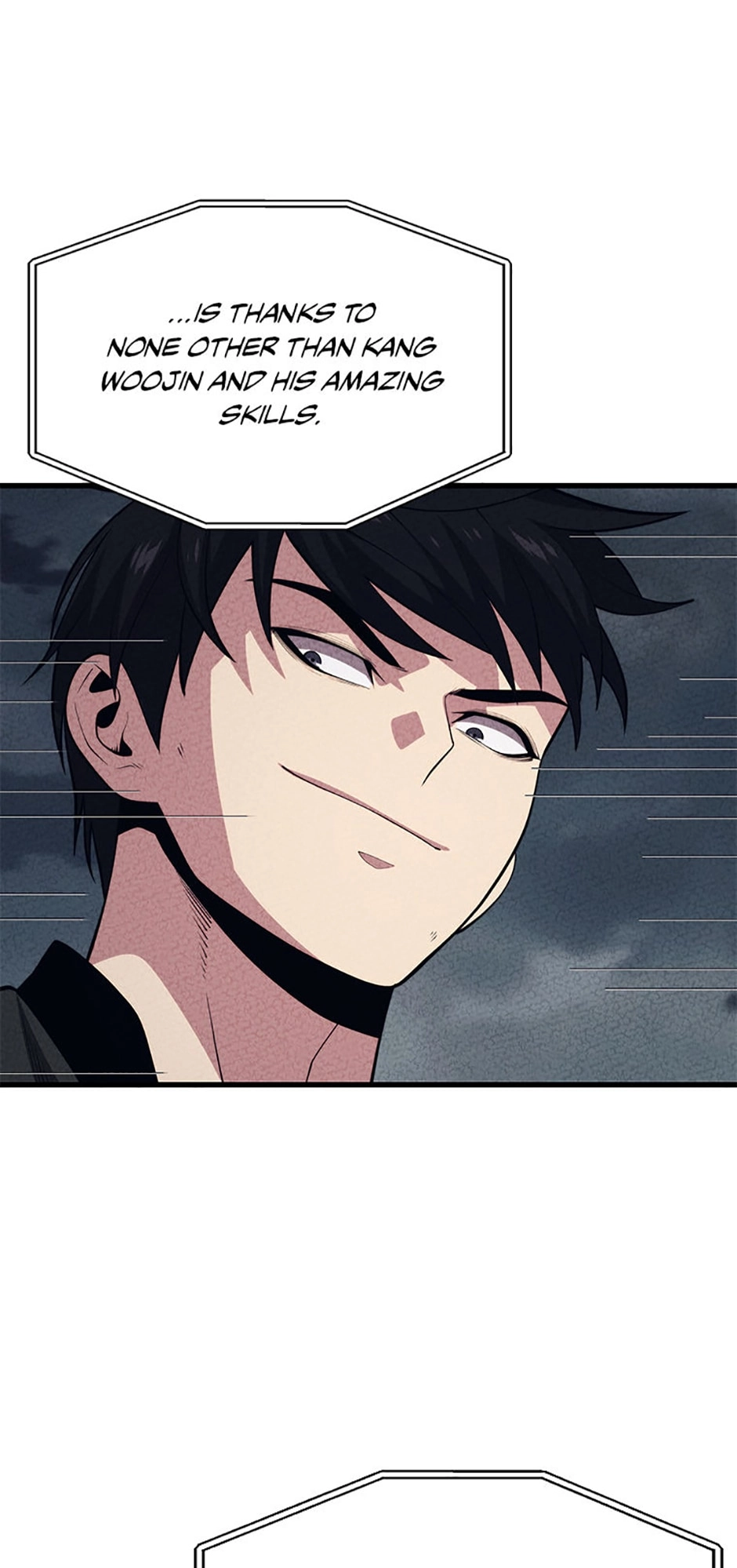 Read Seoul Station
