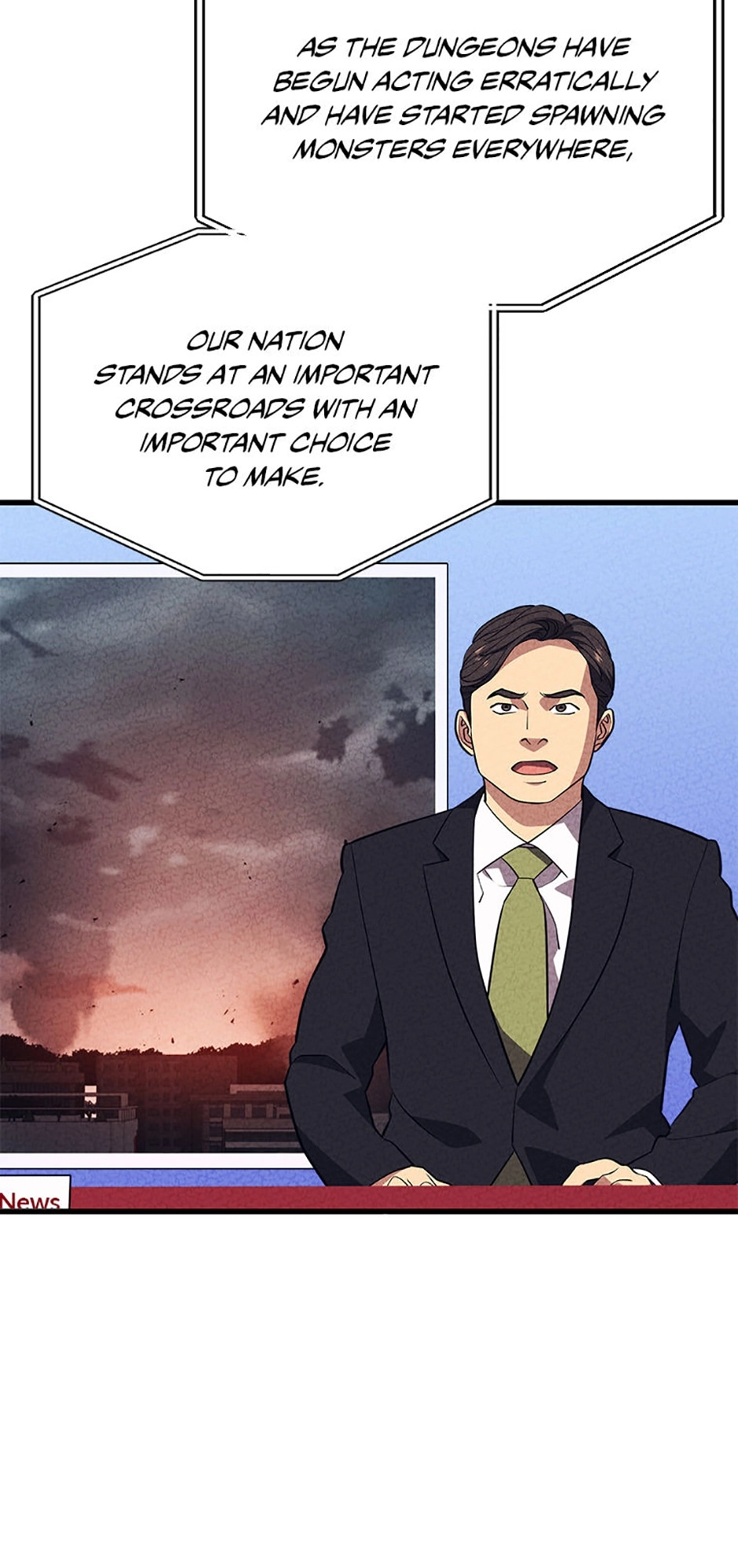 Read Seoul Station
