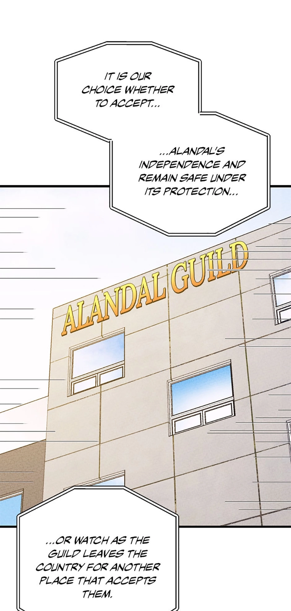 Read Seoul Station