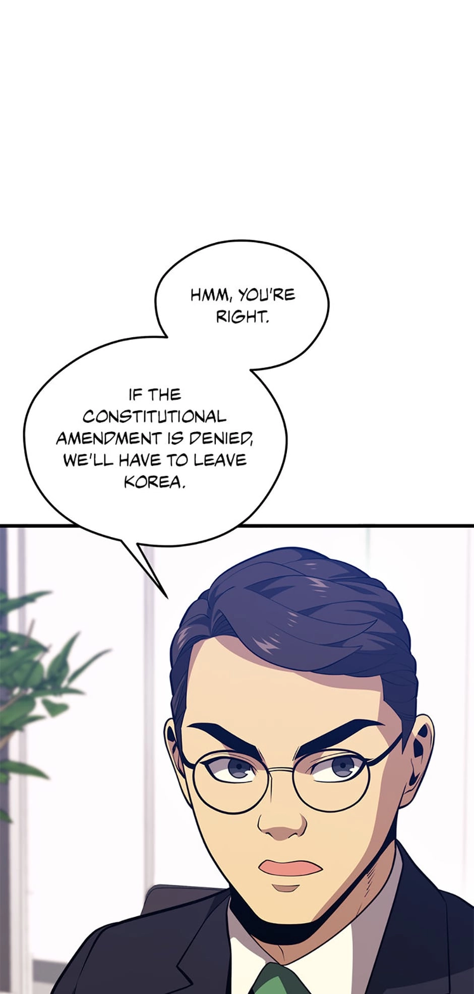 Read Seoul Station