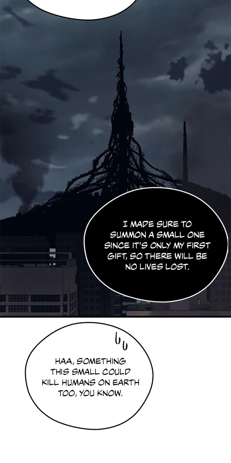 Read Seoul Station