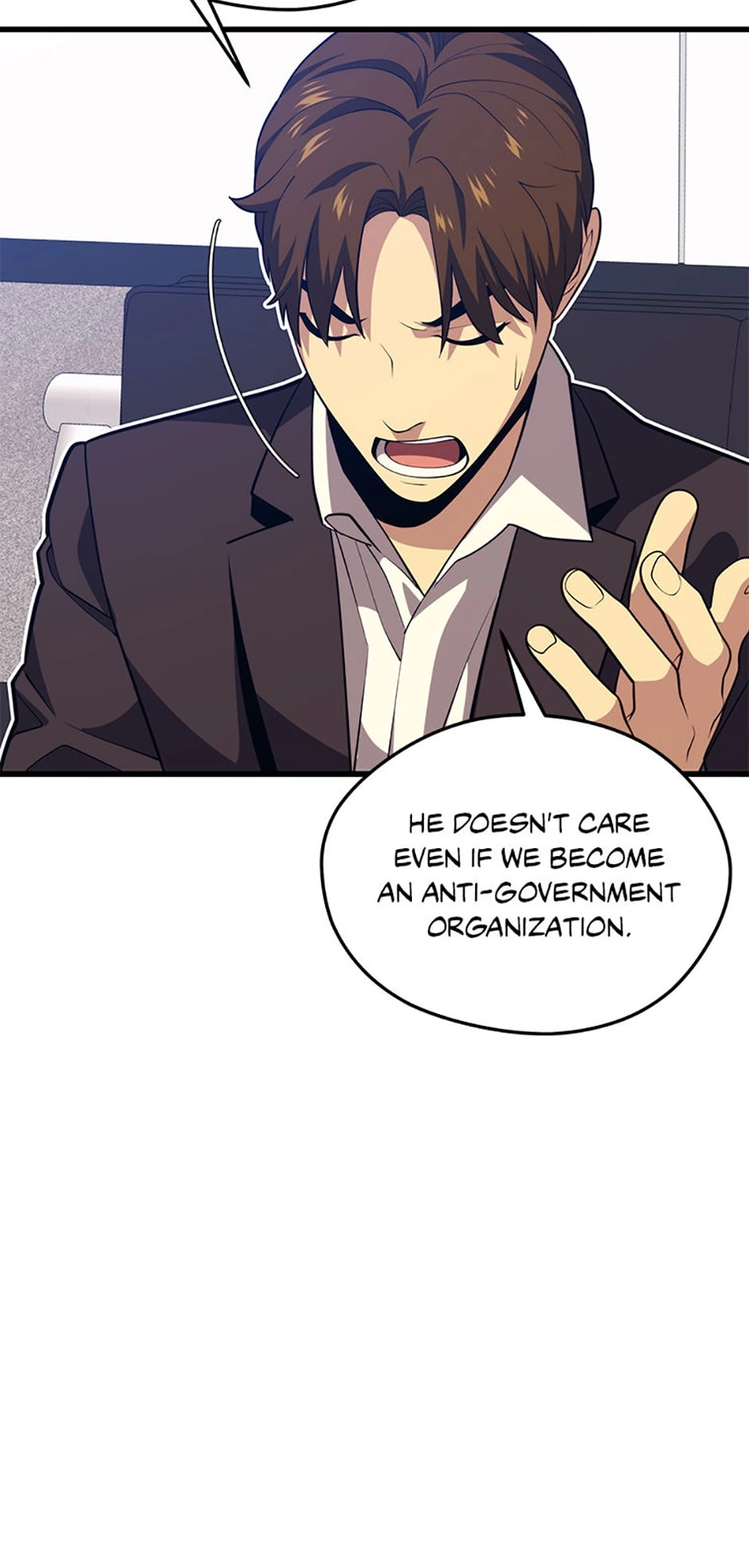 Read Seoul Station