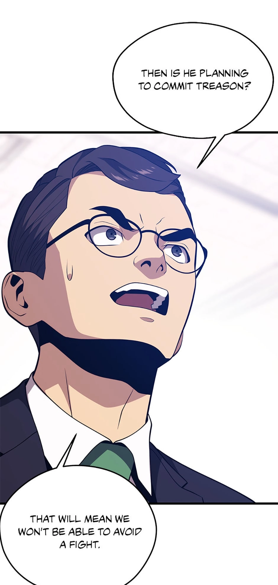 Read Seoul Station