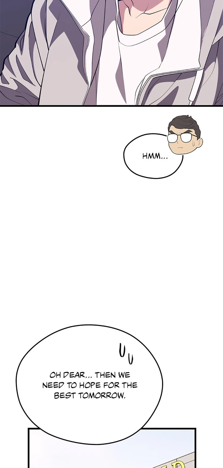 Read Seoul Station