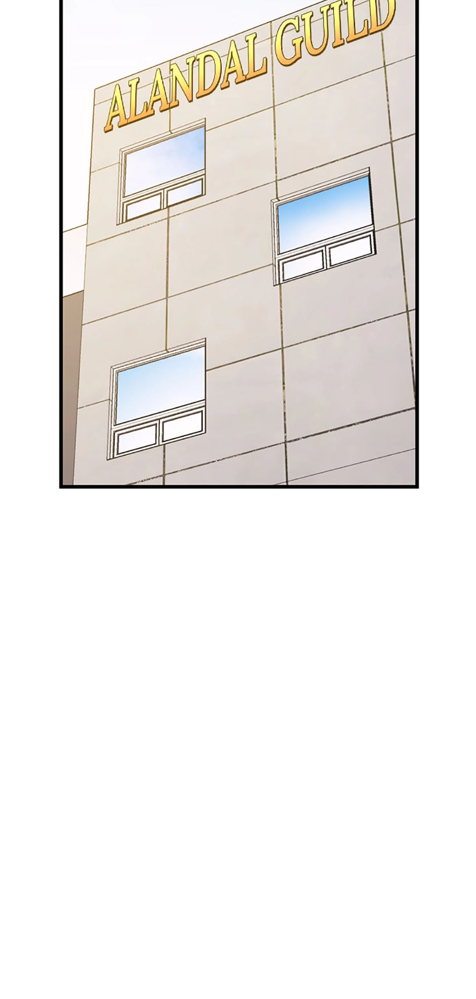Read Seoul Station