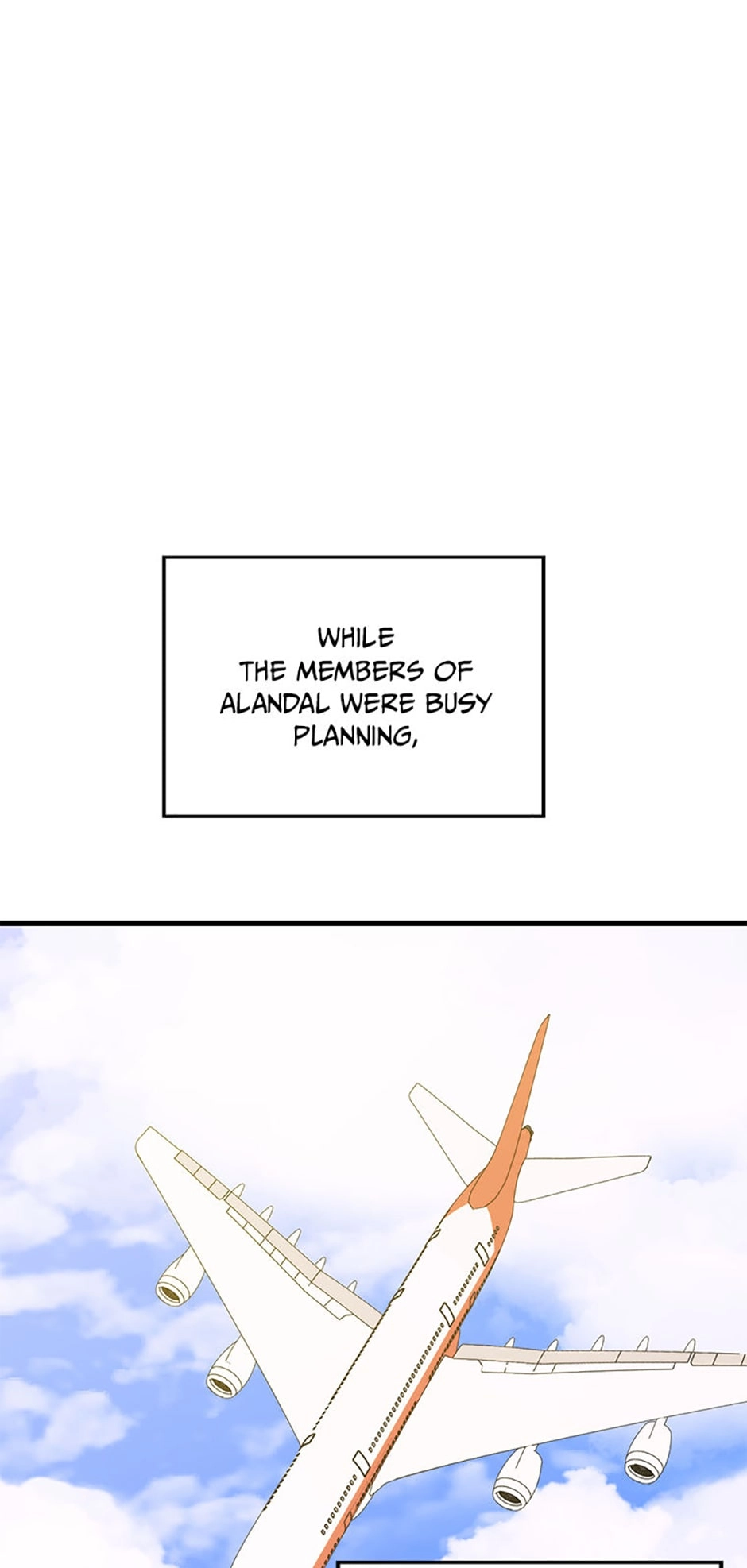 Read Seoul Station