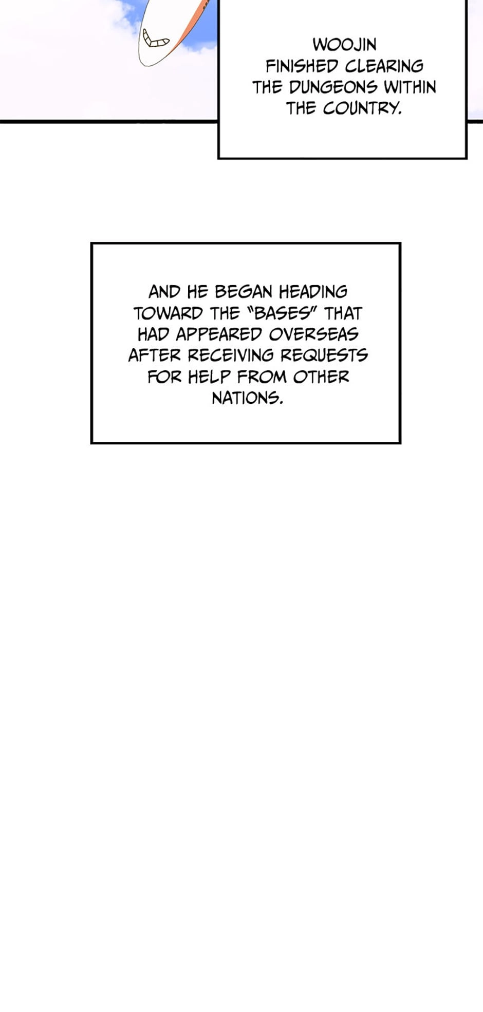 Read Seoul Station