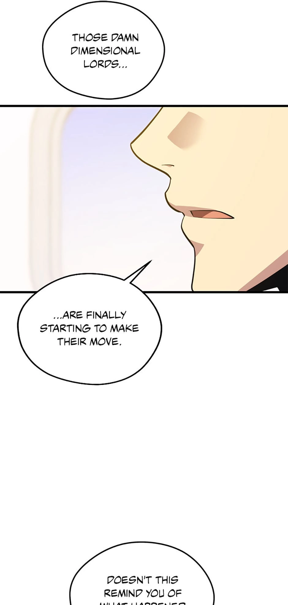 Read Seoul Station