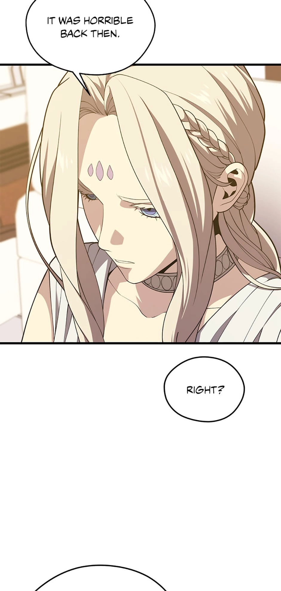 Read Seoul Station