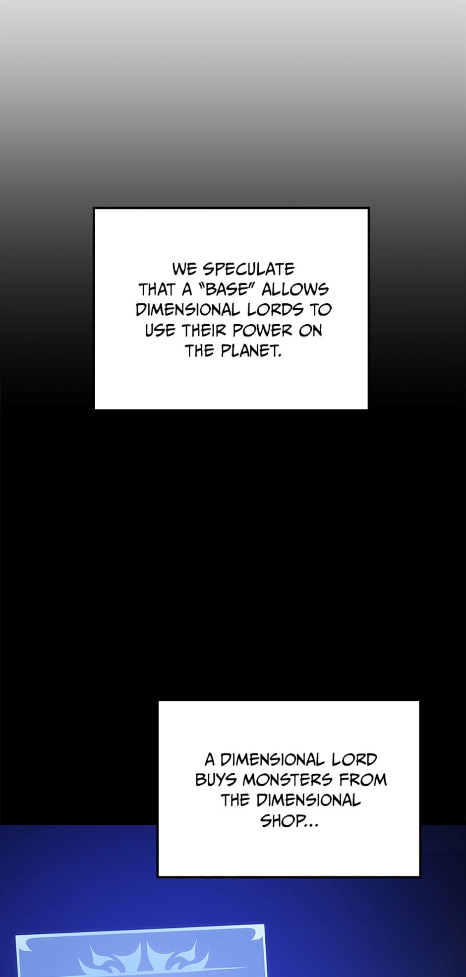Read Seoul Station