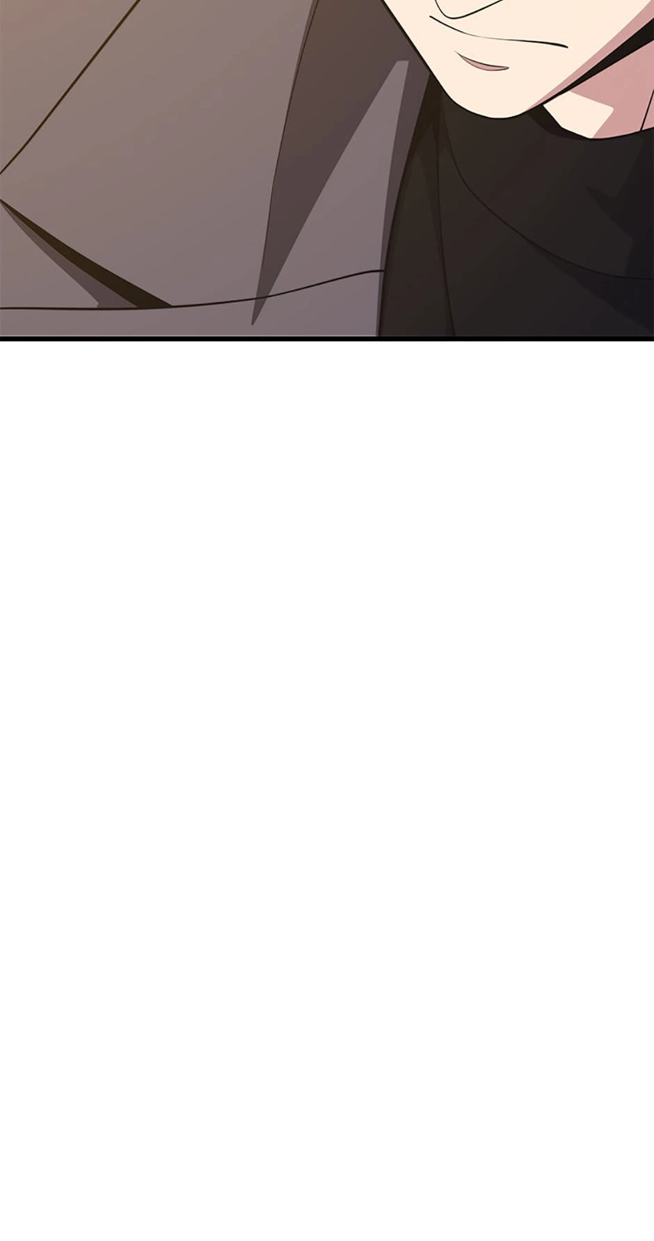 Read Seoul Station