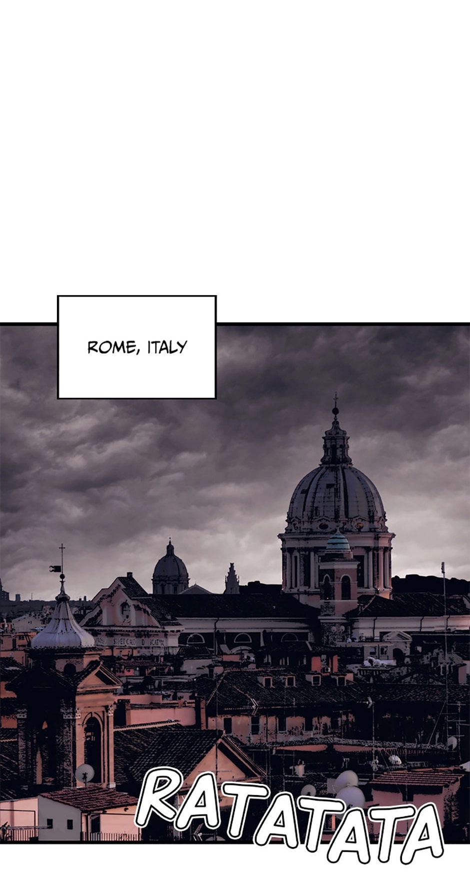 Read Seoul Station