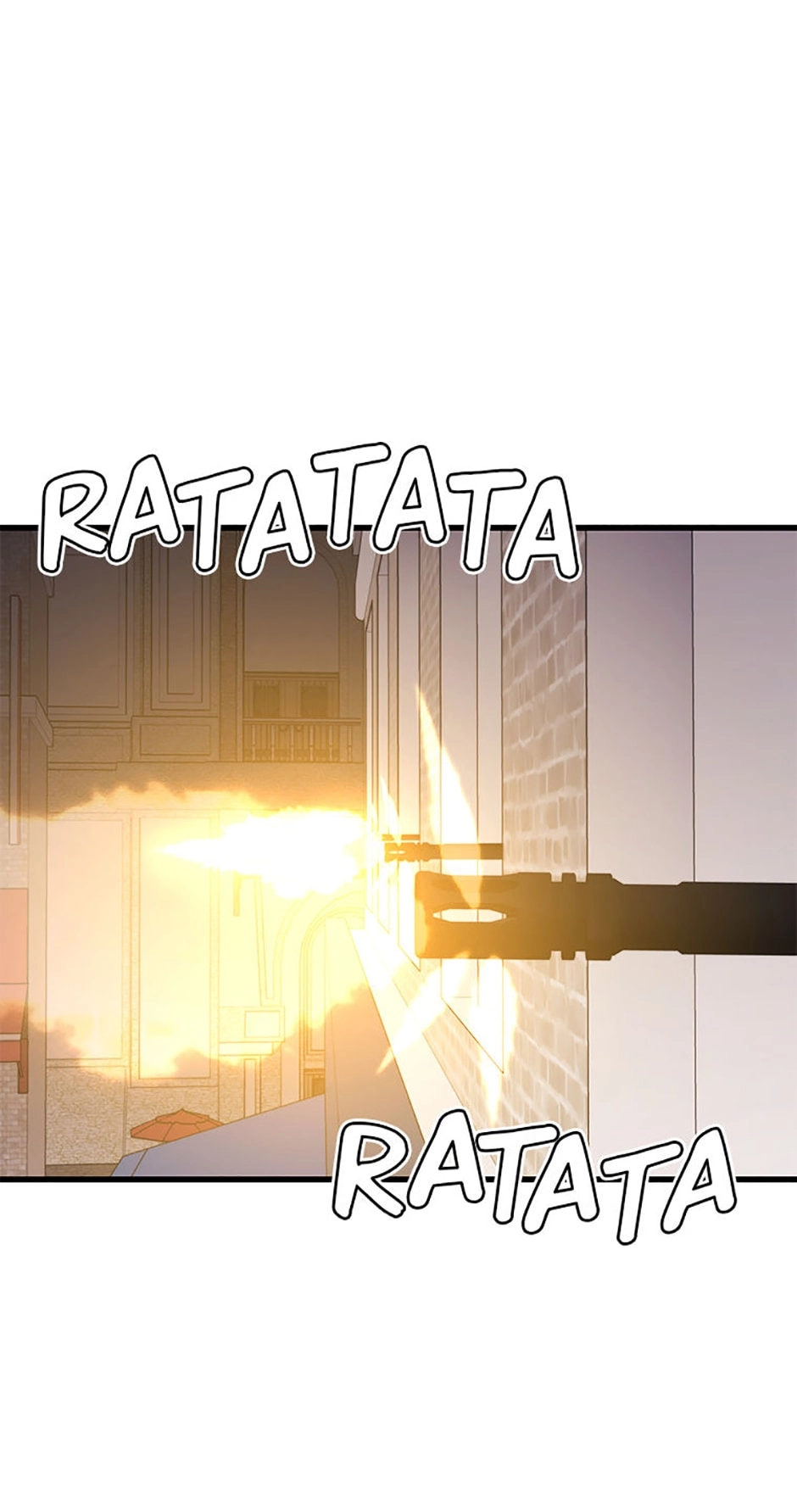 Read Seoul Station