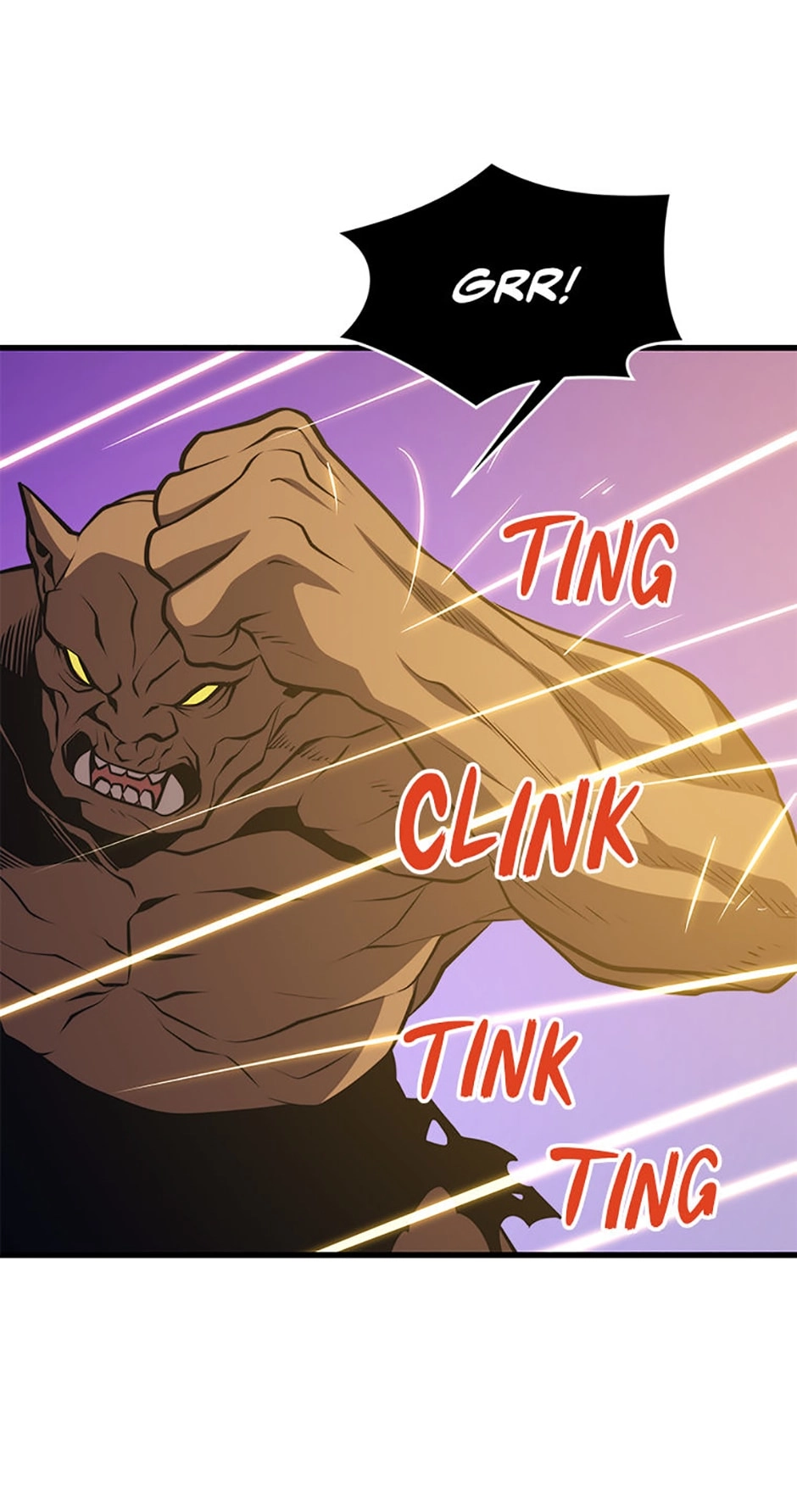 Read Seoul Station