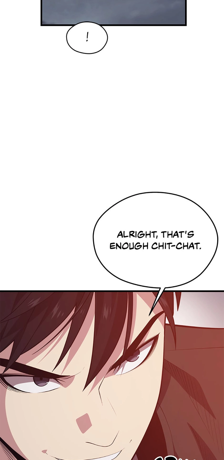 Read Seoul Station