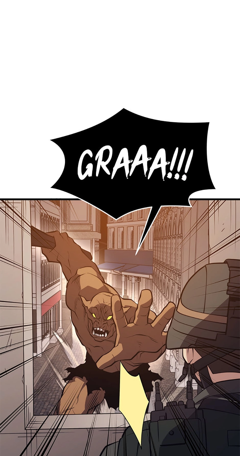 Read Seoul Station