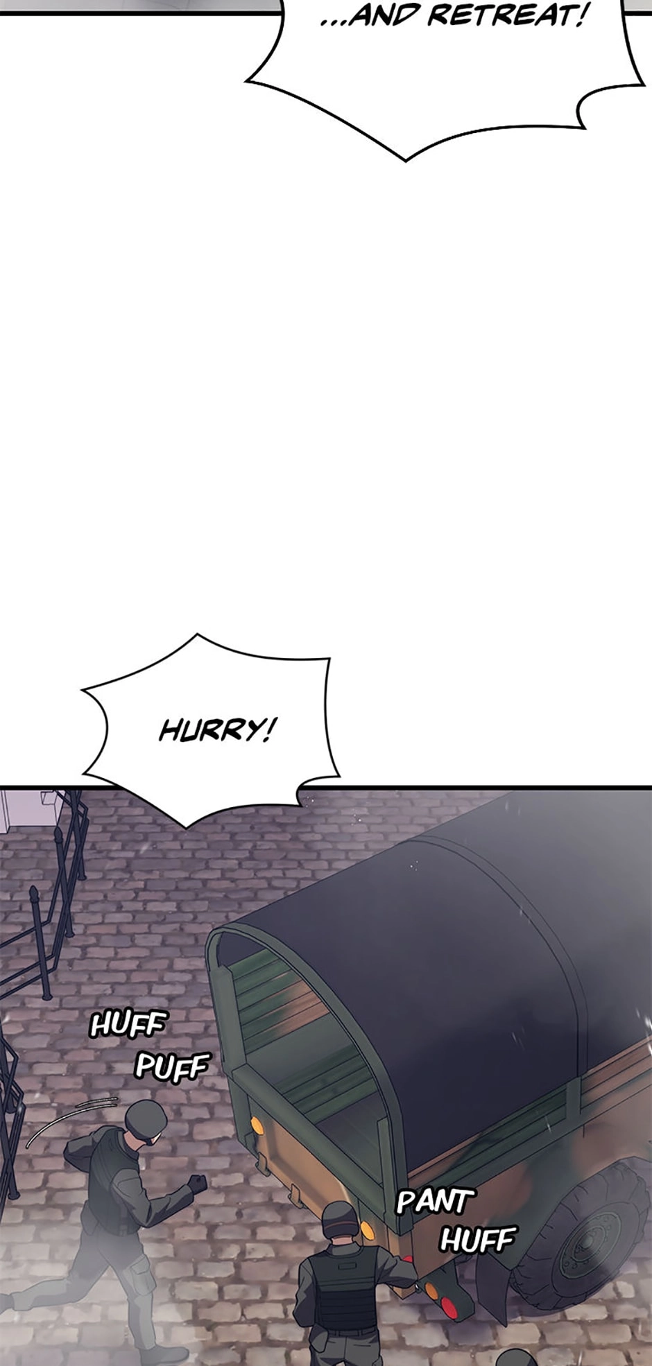 Read Seoul Station