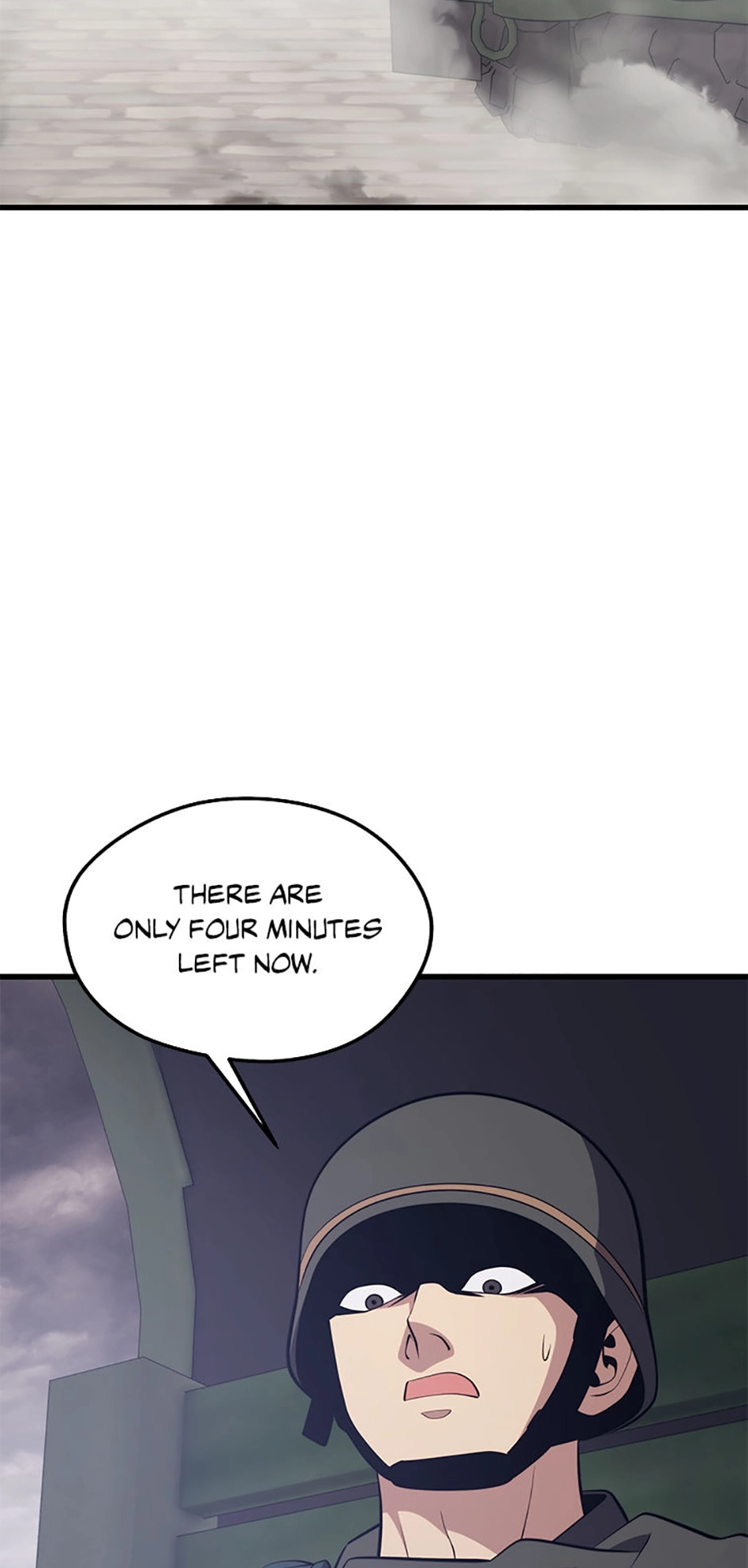Read Seoul Station
