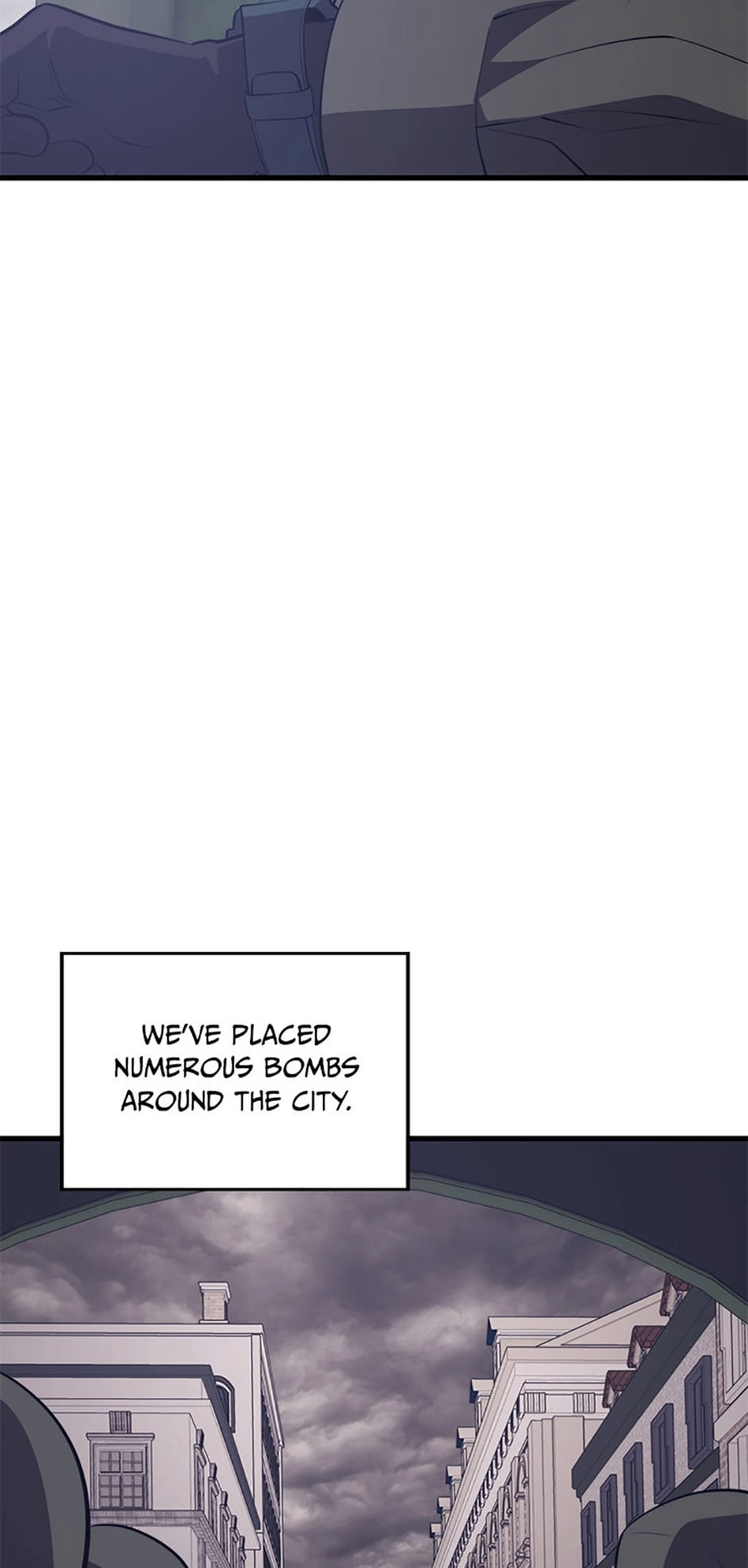 Read Seoul Station