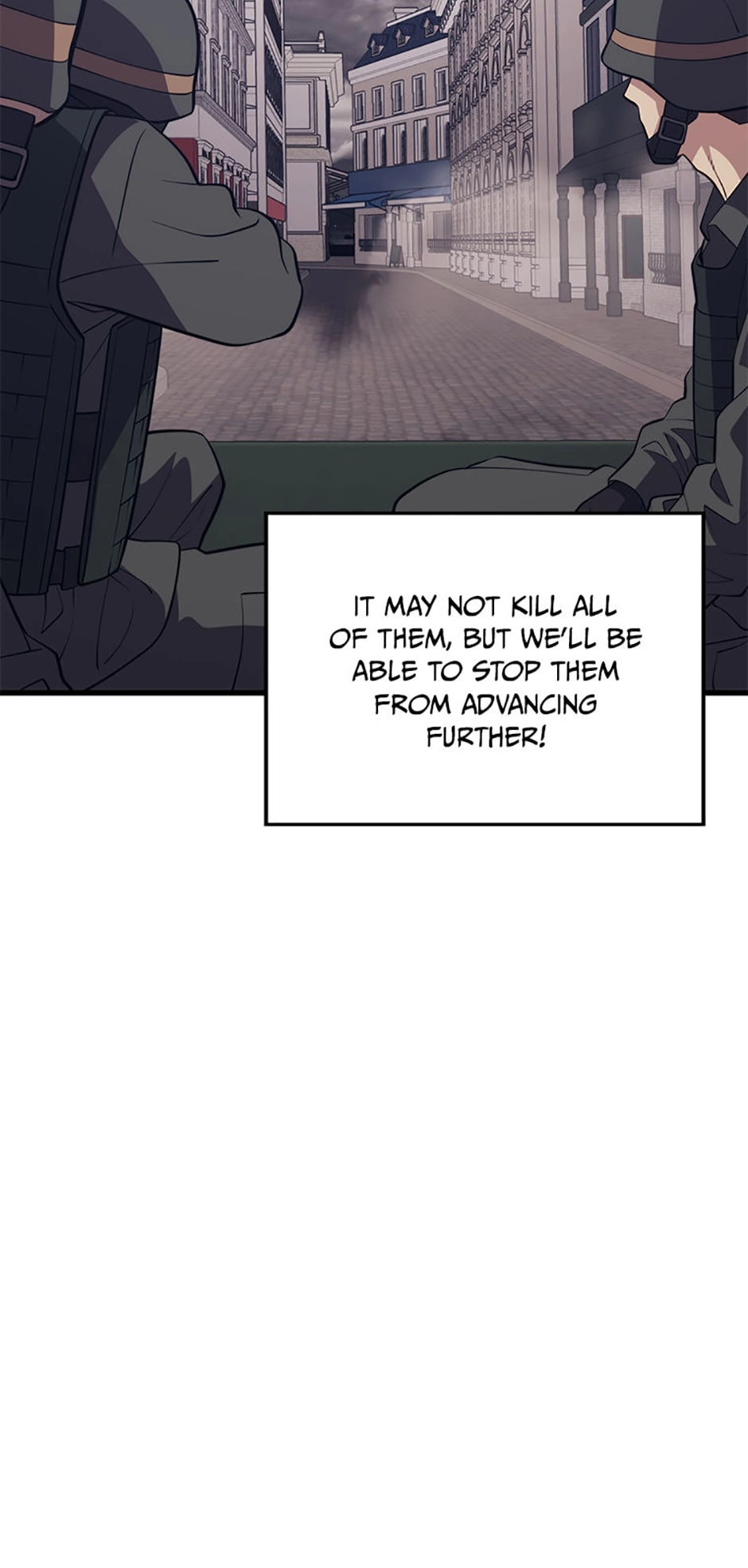Read Seoul Station