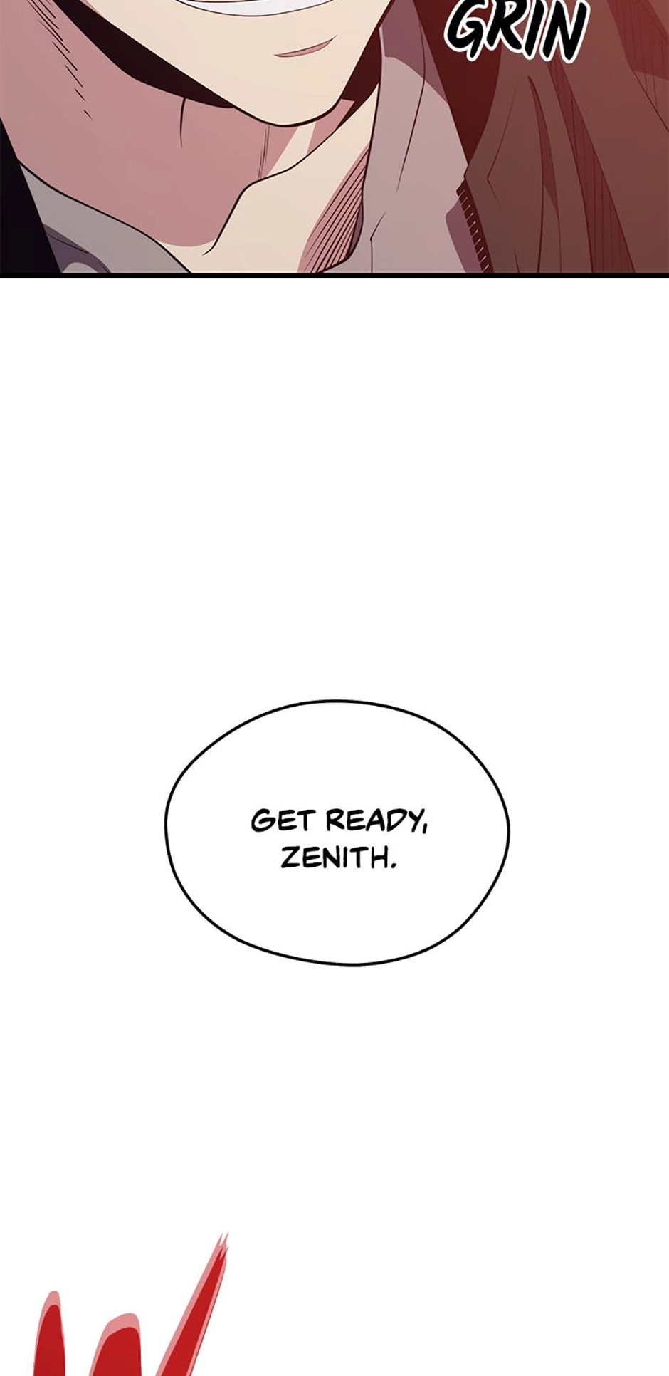 Read Seoul Station