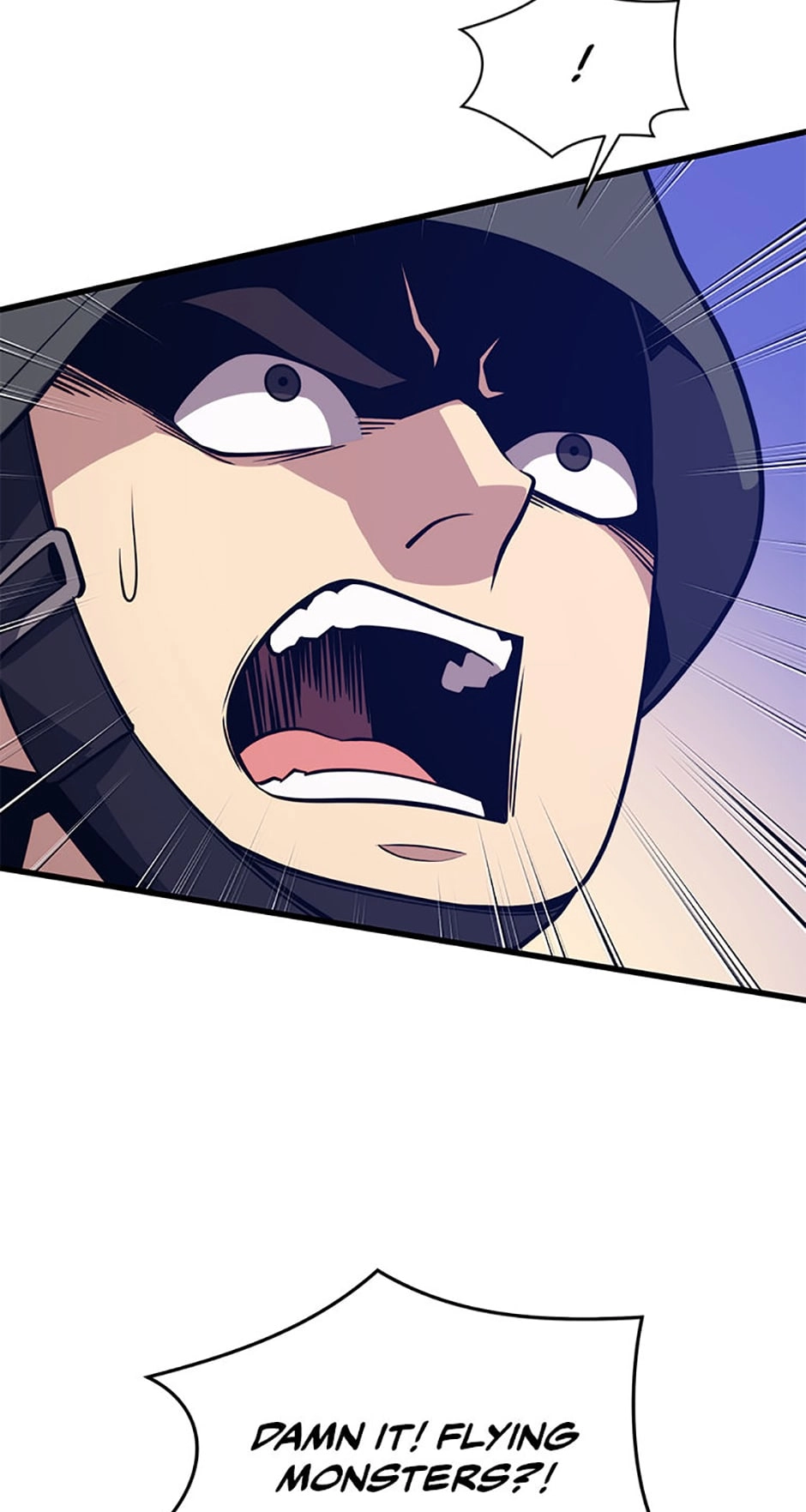 Read Seoul Station