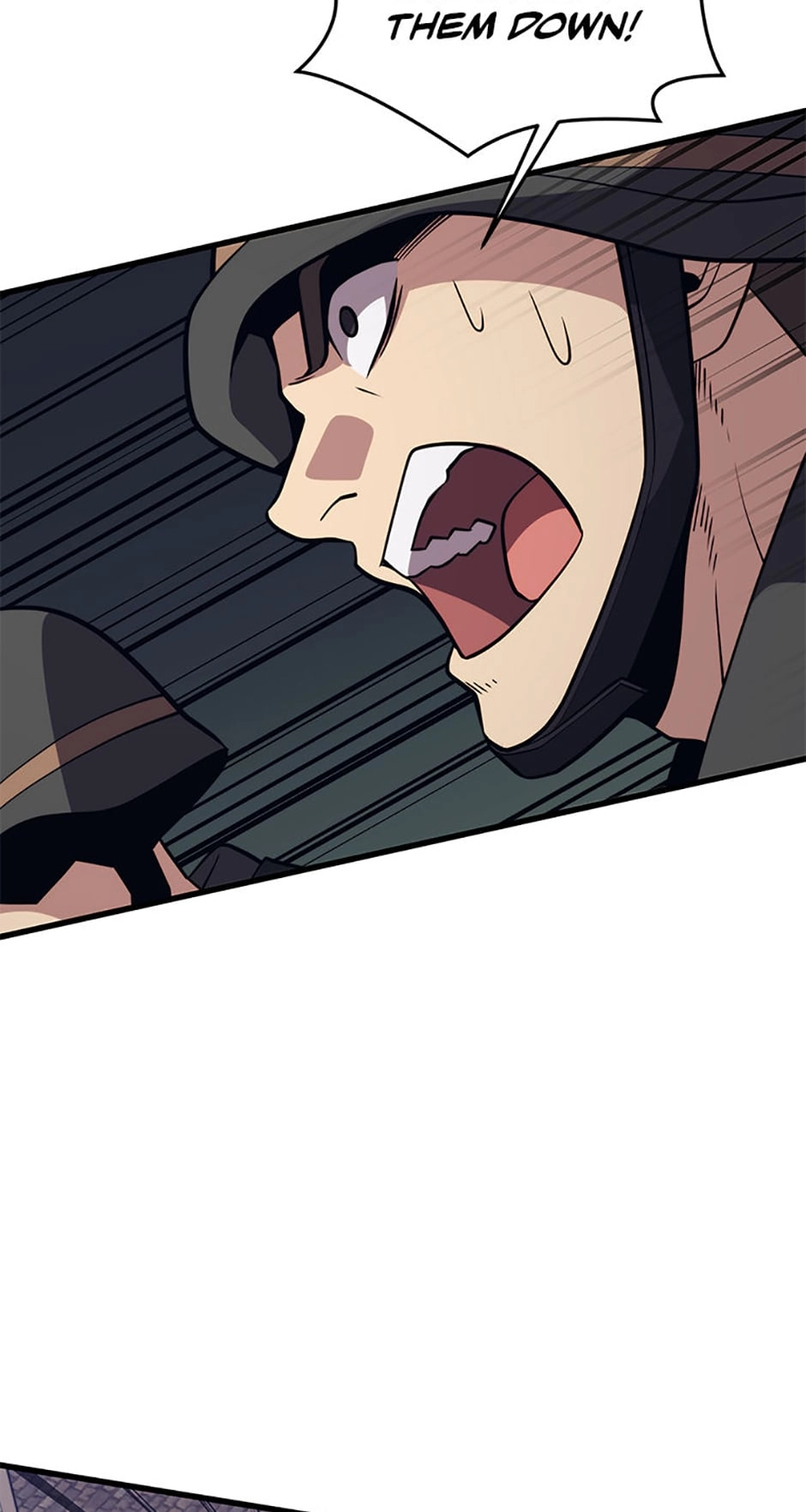 Read Seoul Station