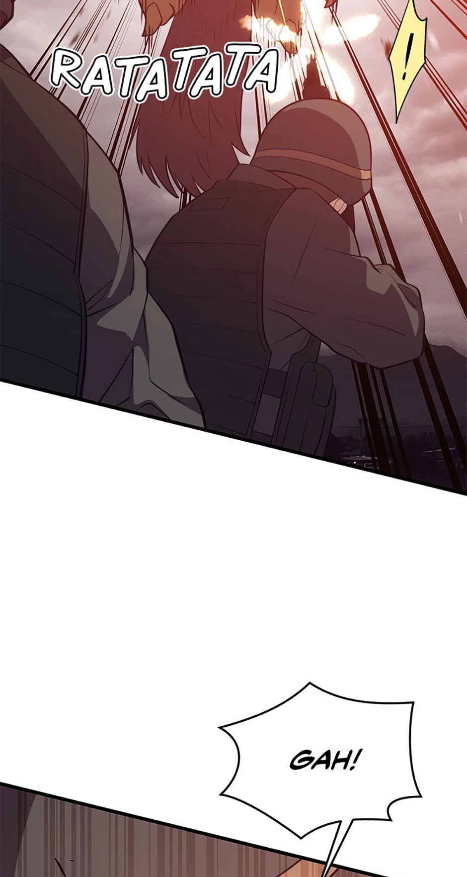 Read Seoul Station