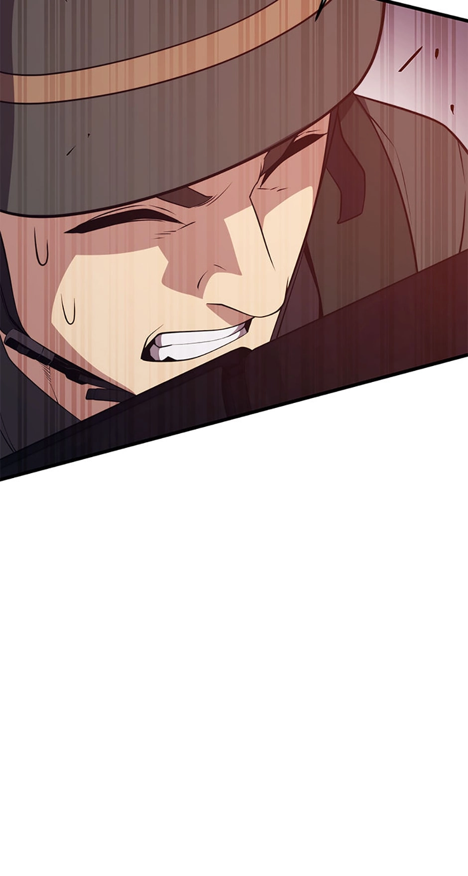 Read Seoul Station