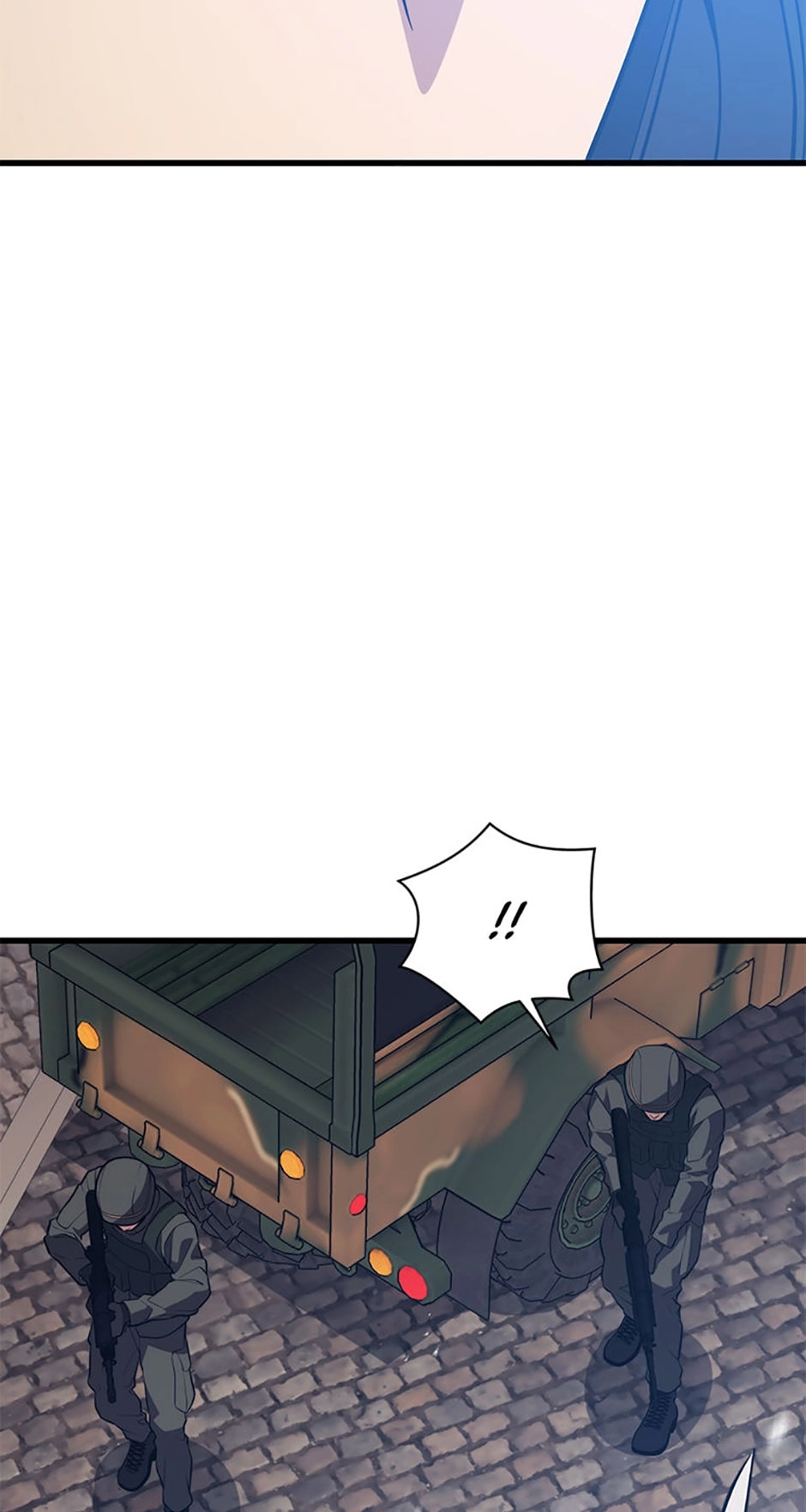 Read Seoul Station