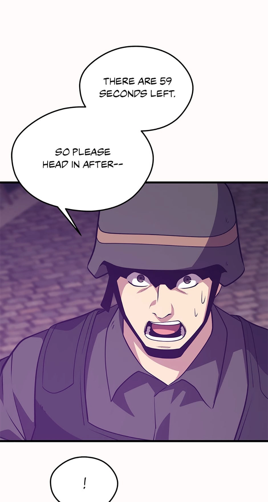 Read Seoul Station