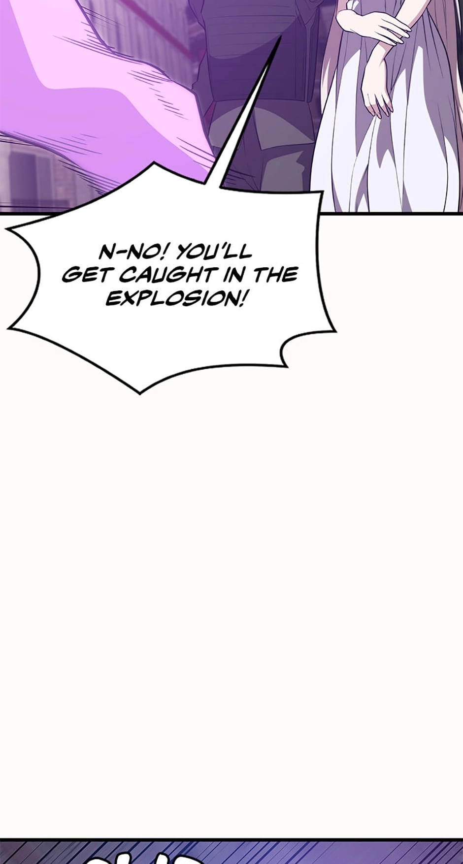 Read Seoul Station