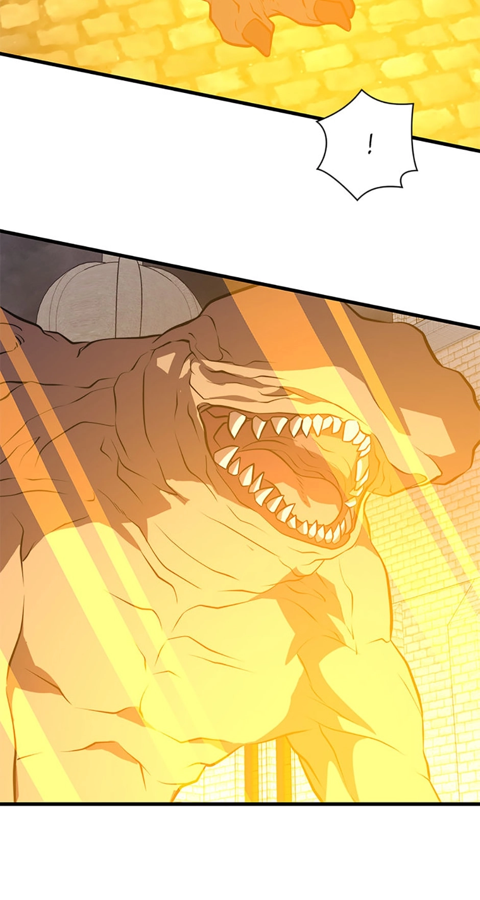 Read Seoul Station