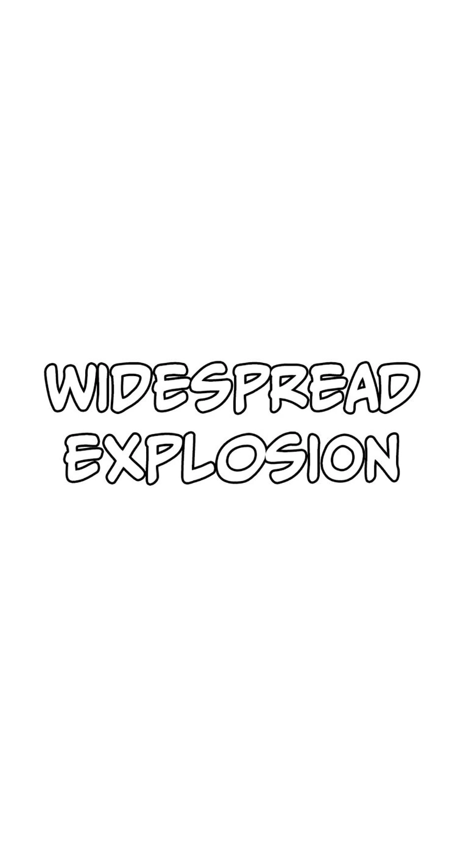 Read Seoul Station
