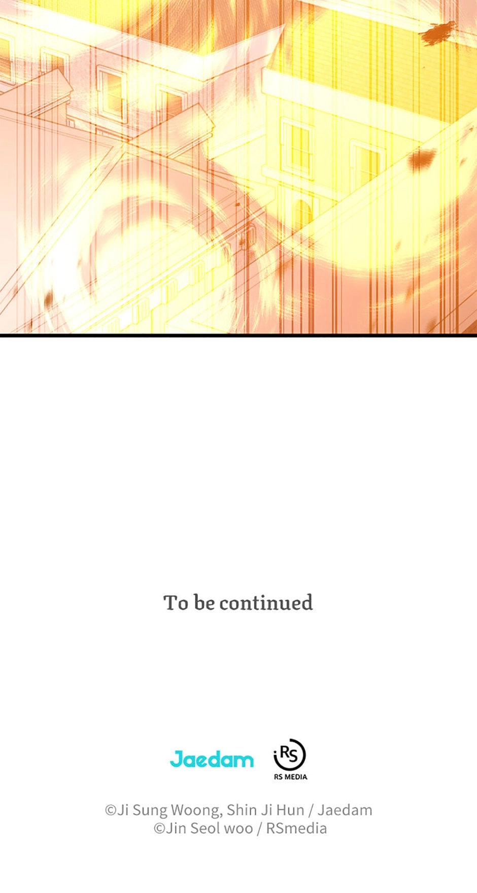 Read Seoul Station