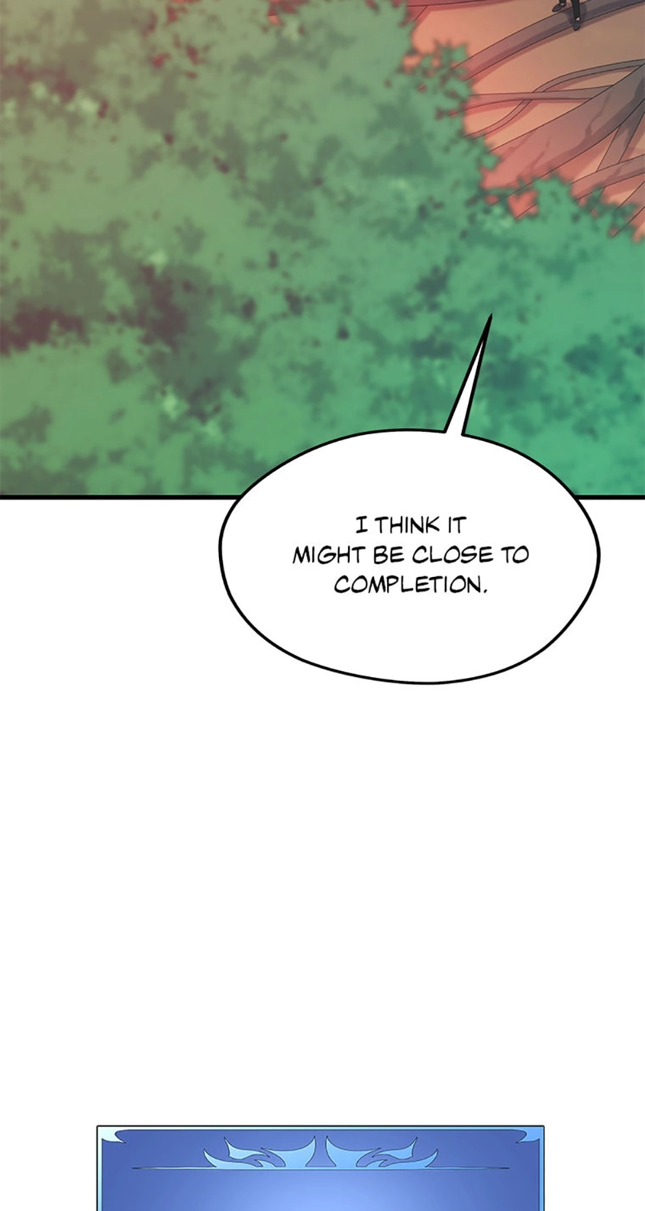 Read Seoul Station